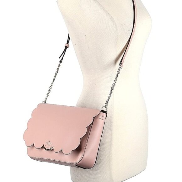 Kate Spade Crossbody - Picture 1 of 3